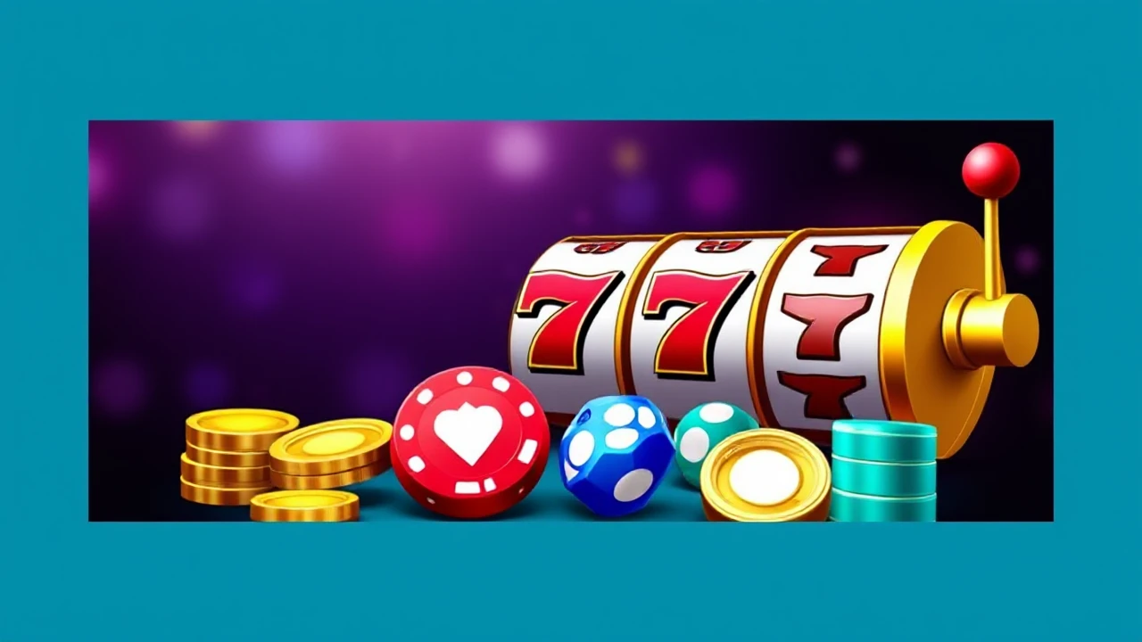 Mastering a Successful Approach for Slot Games