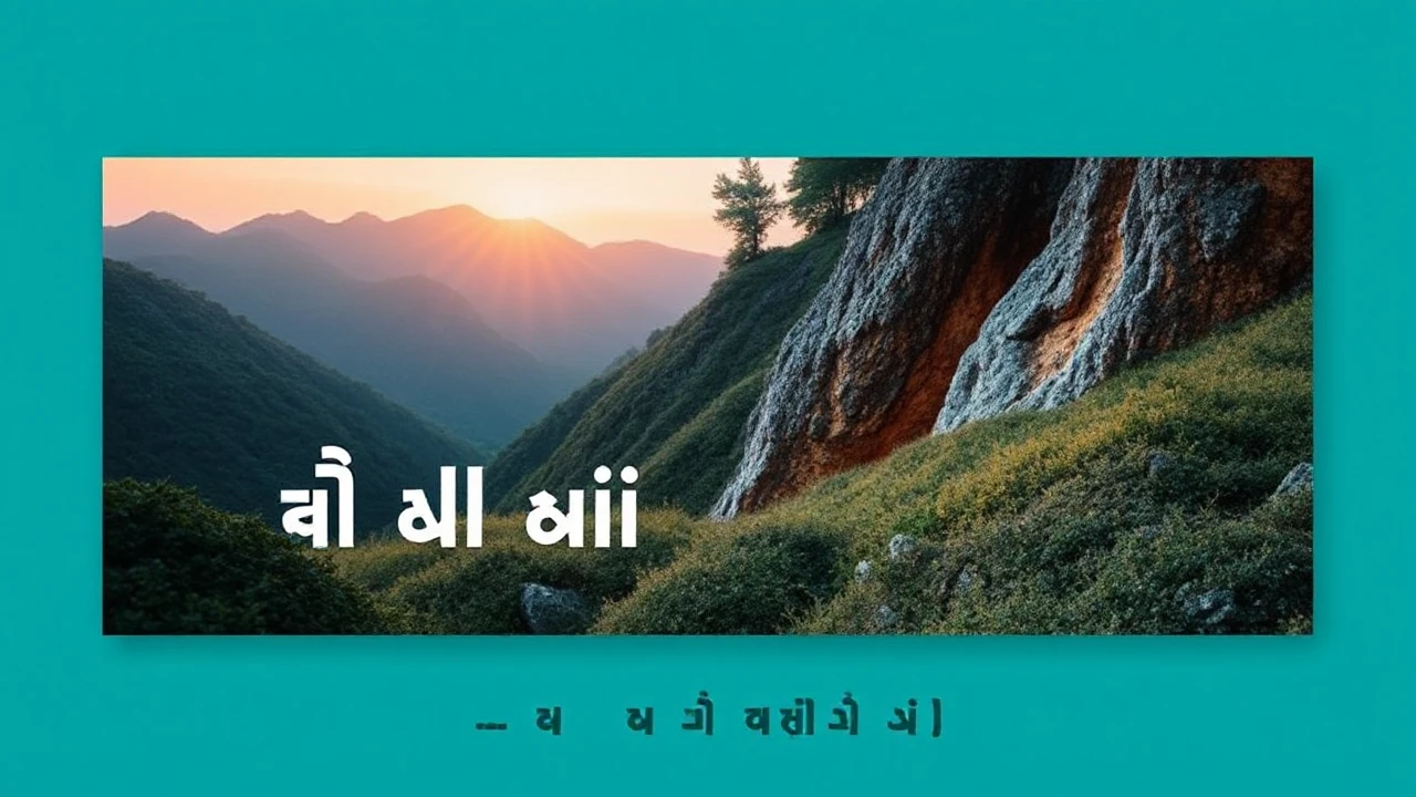 출장 중 편안함을 제공하는 마사지 트릭