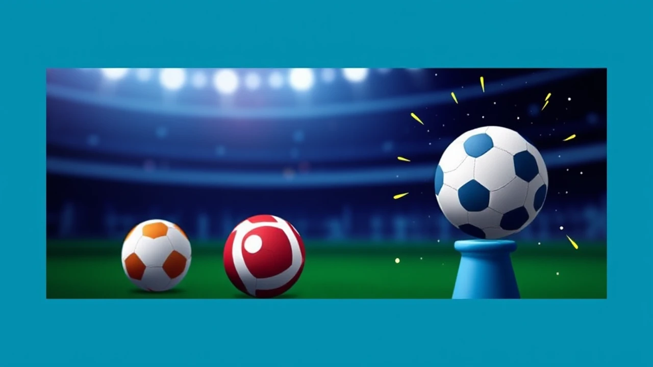 Crucial Advice for Beginners in the Realm of Dabet