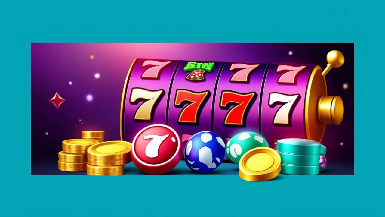 Exploring the Advantages and Disadvantages of Engaging in Riskier Slot Games