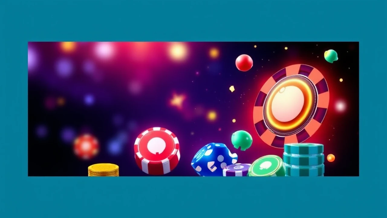 UK88 Casino: The Future of Responsible Digital Entertainment