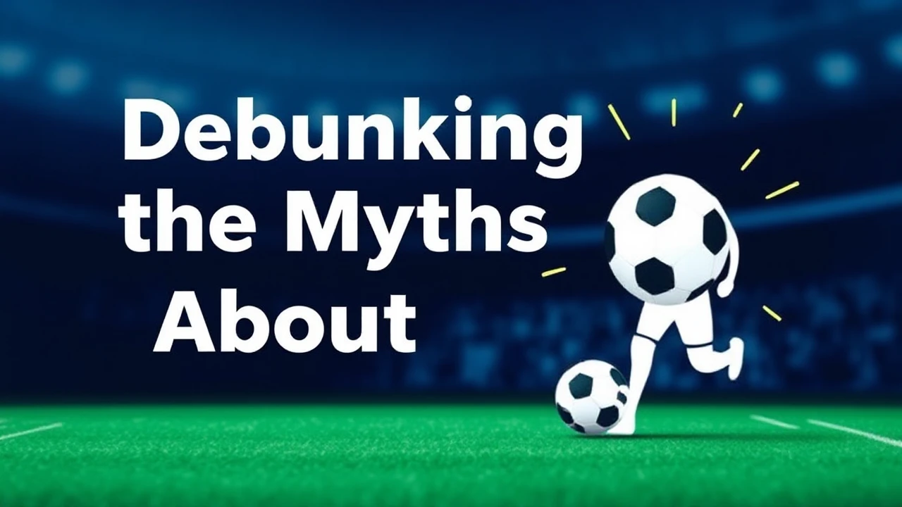 Debunking the Myths About Dabet: Separating Fact from Fiction