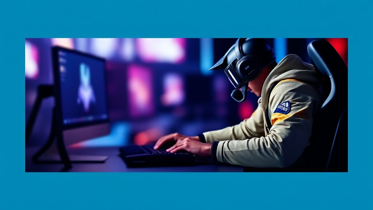 Maximizing Your Full Potential: Effective Strategies for Gaming Success