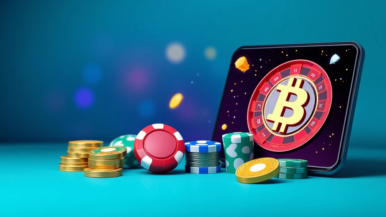 Exploring the Latest Gaming Trends of 2022