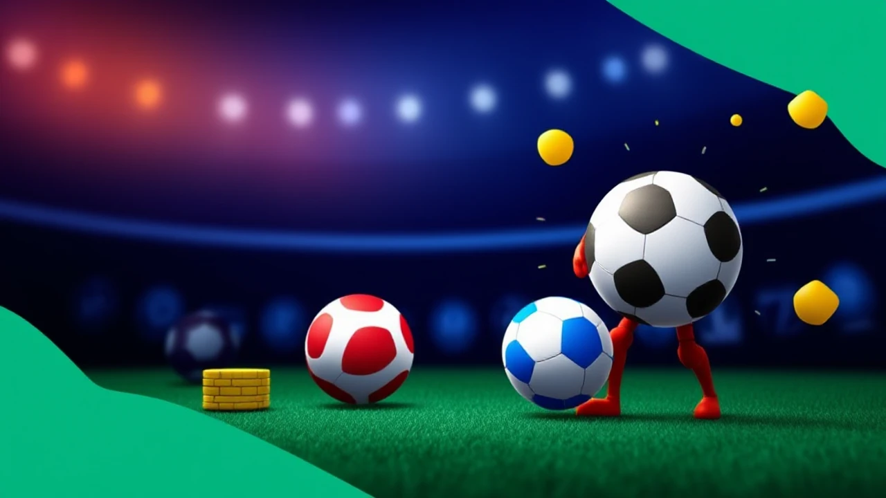 Getting Started with F8bet: Understanding the Essentials