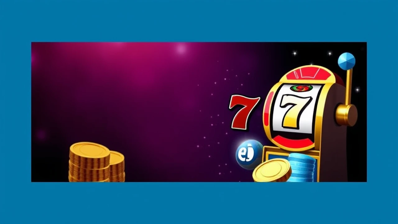 Mastering the Skill of Bonus Rounds in Casino Games: Everything You Need to Know