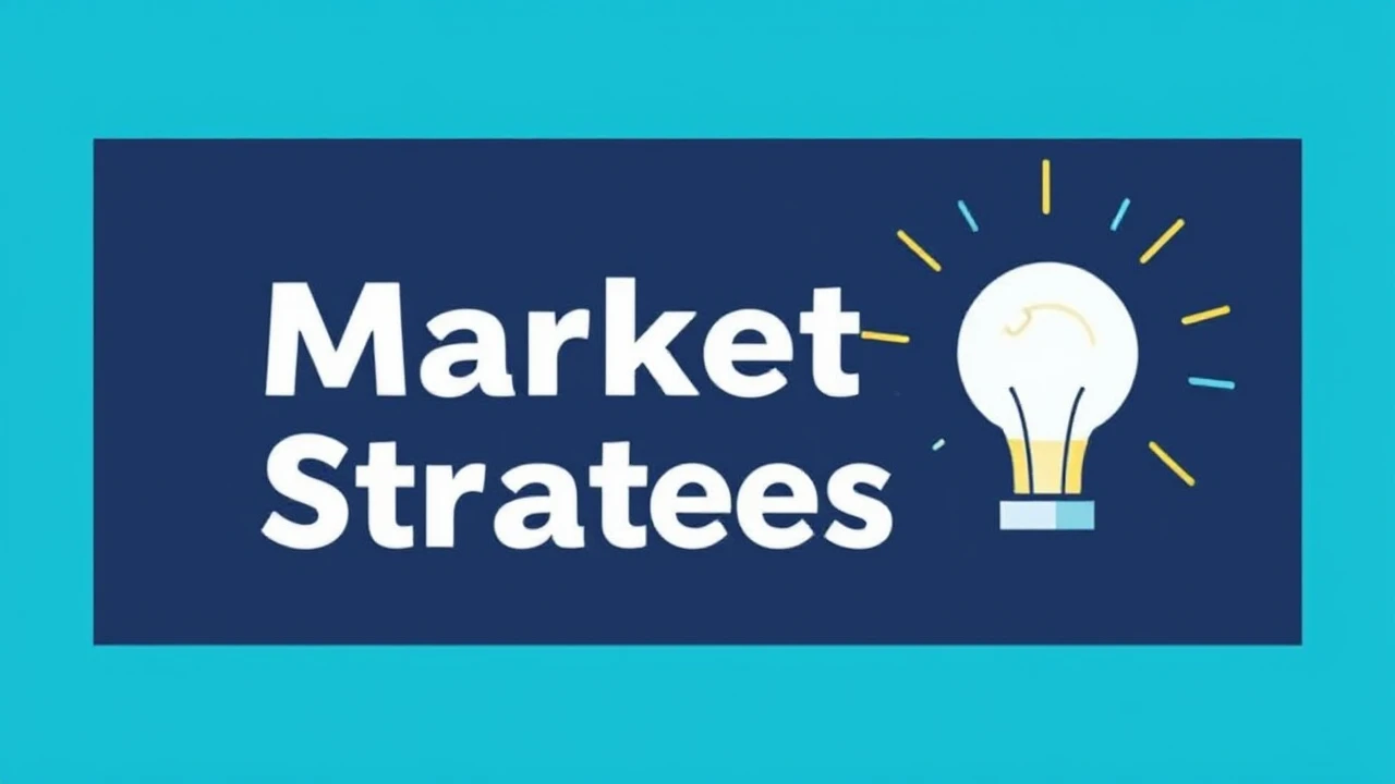 Upgrade Your Marketing Strategies: Groundbreaking Techniques Every Business Should Try Out