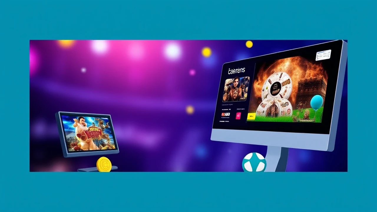 NH88: The Ultimate Destination for Modern Online Entertainment