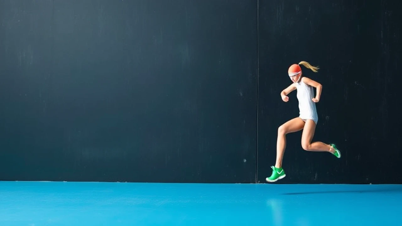 Achieving Fitness: Effective Strategies for Managing Workouts and a Busy Schedule