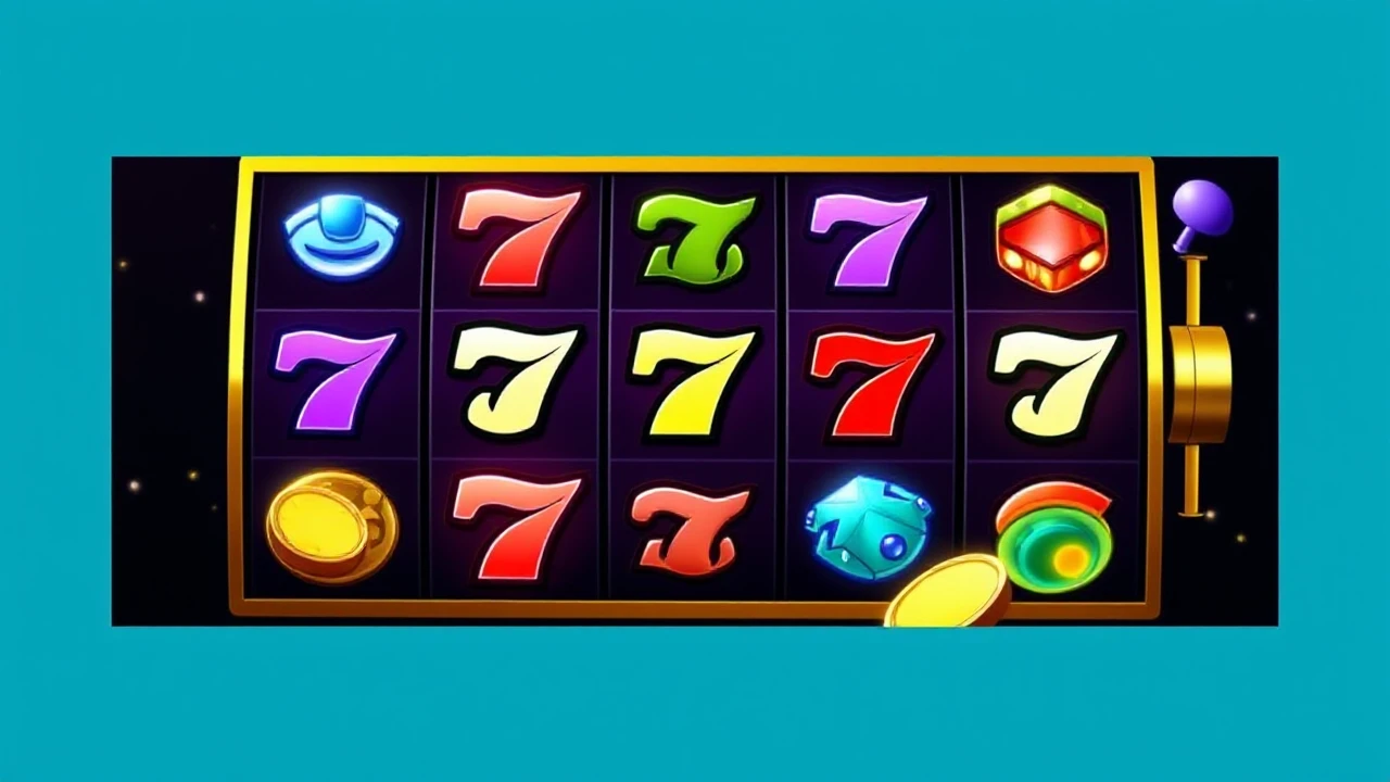 Mastering the Dos and Don'ts of Multiplier Features in Slot Games