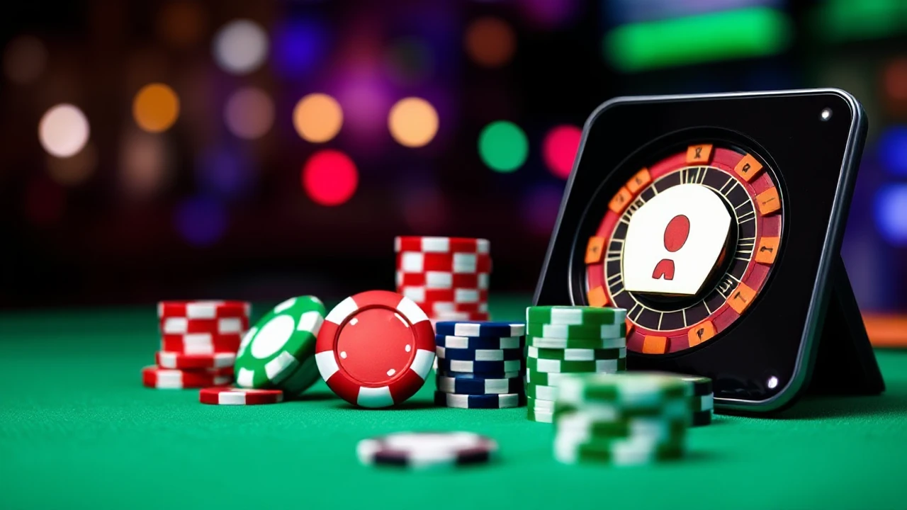 The Importance of Safe and Fair Gaming for a Trustworthy Experience