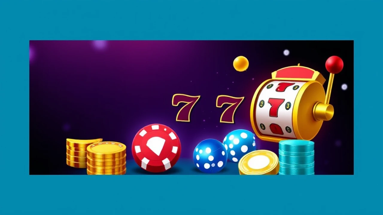 Nailing the Dos and Don'ts of Playing Online Casino Slots