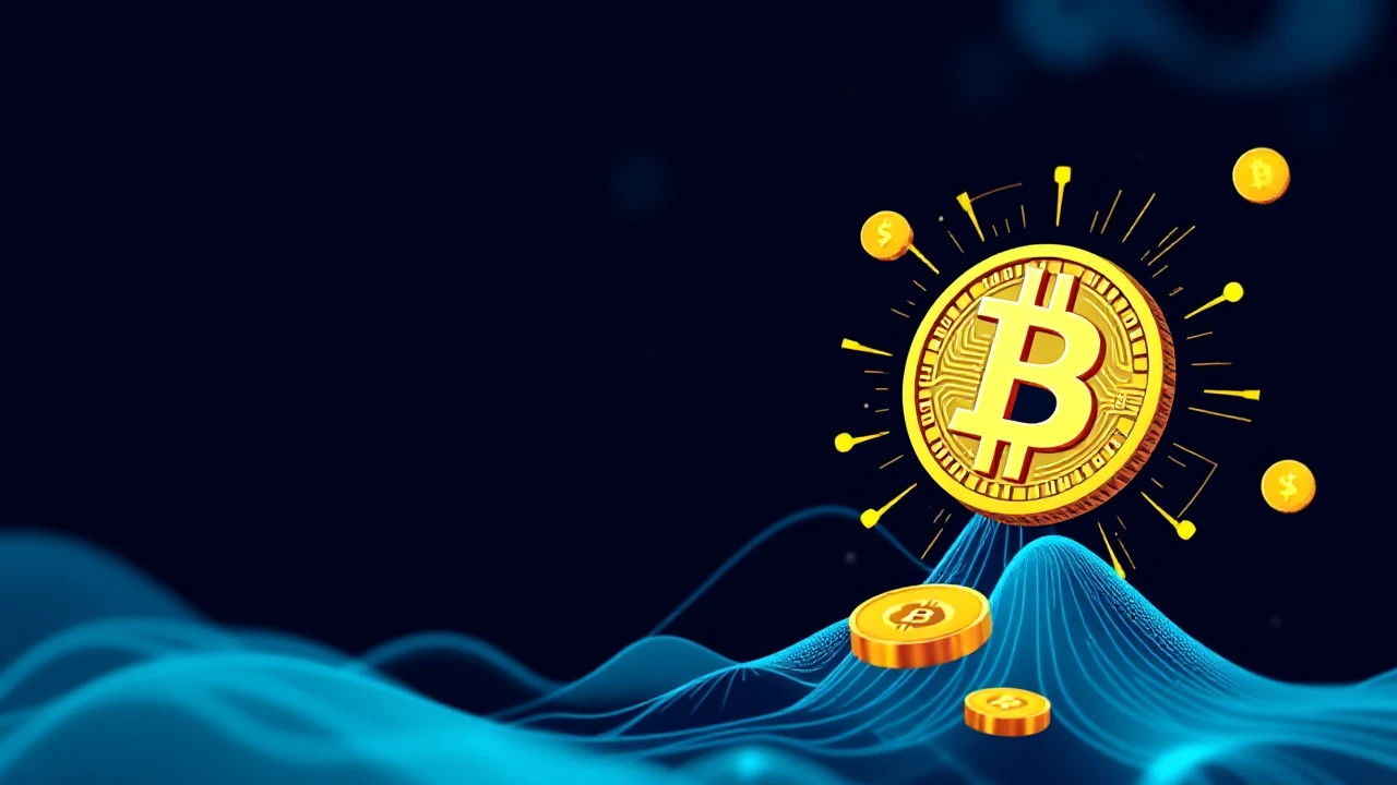 Unveiling the Secrets of Maximizing Profits with Bitcoin Hyper: Insider Tips