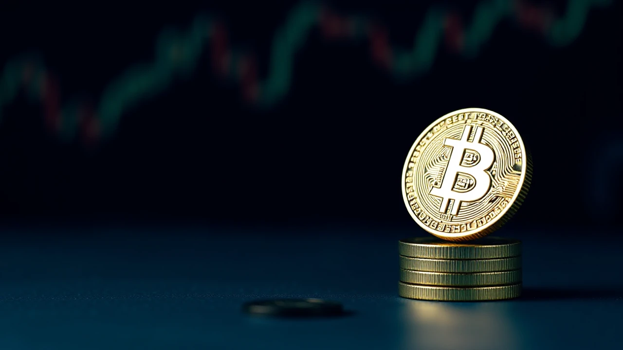 5 tecniche vincenti per investire in bitcoin in USD