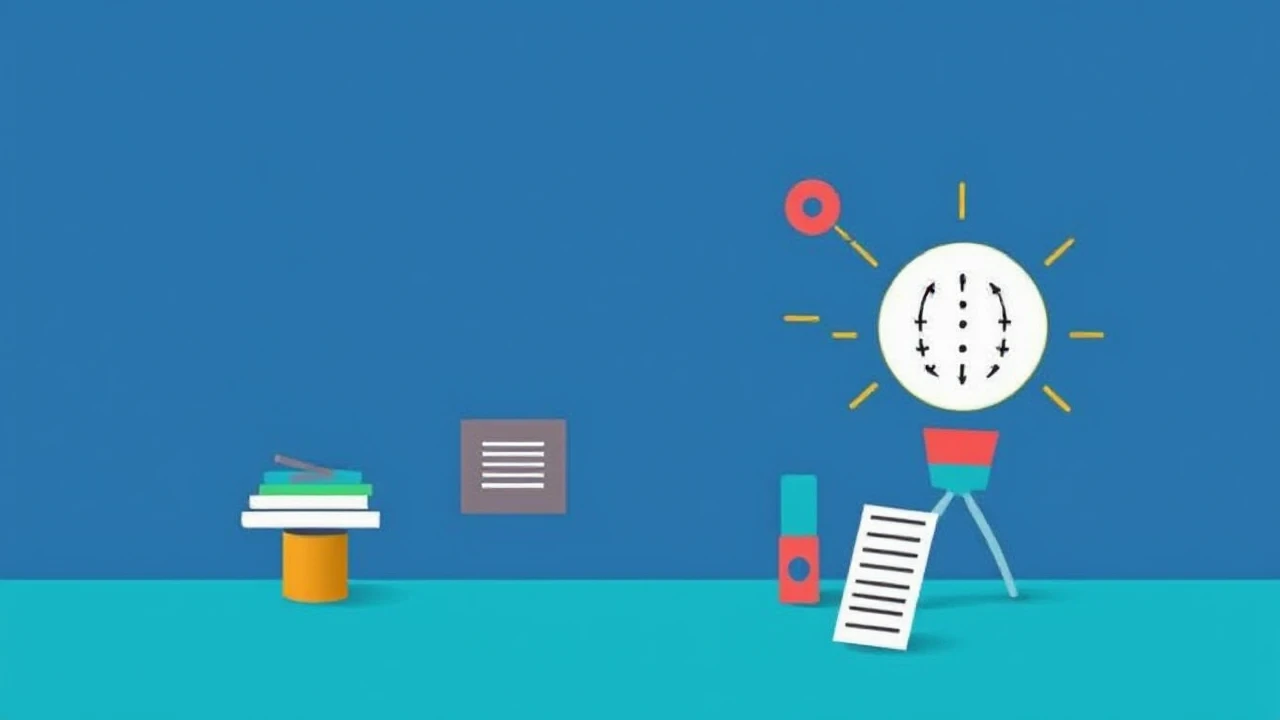 Enhancing Productivity: Effective Tips for Independent Business Owners