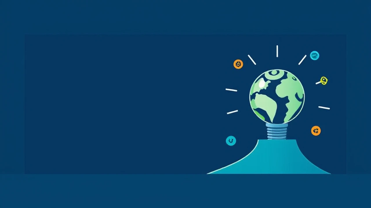 Delving into emerging Developments of Success in Business