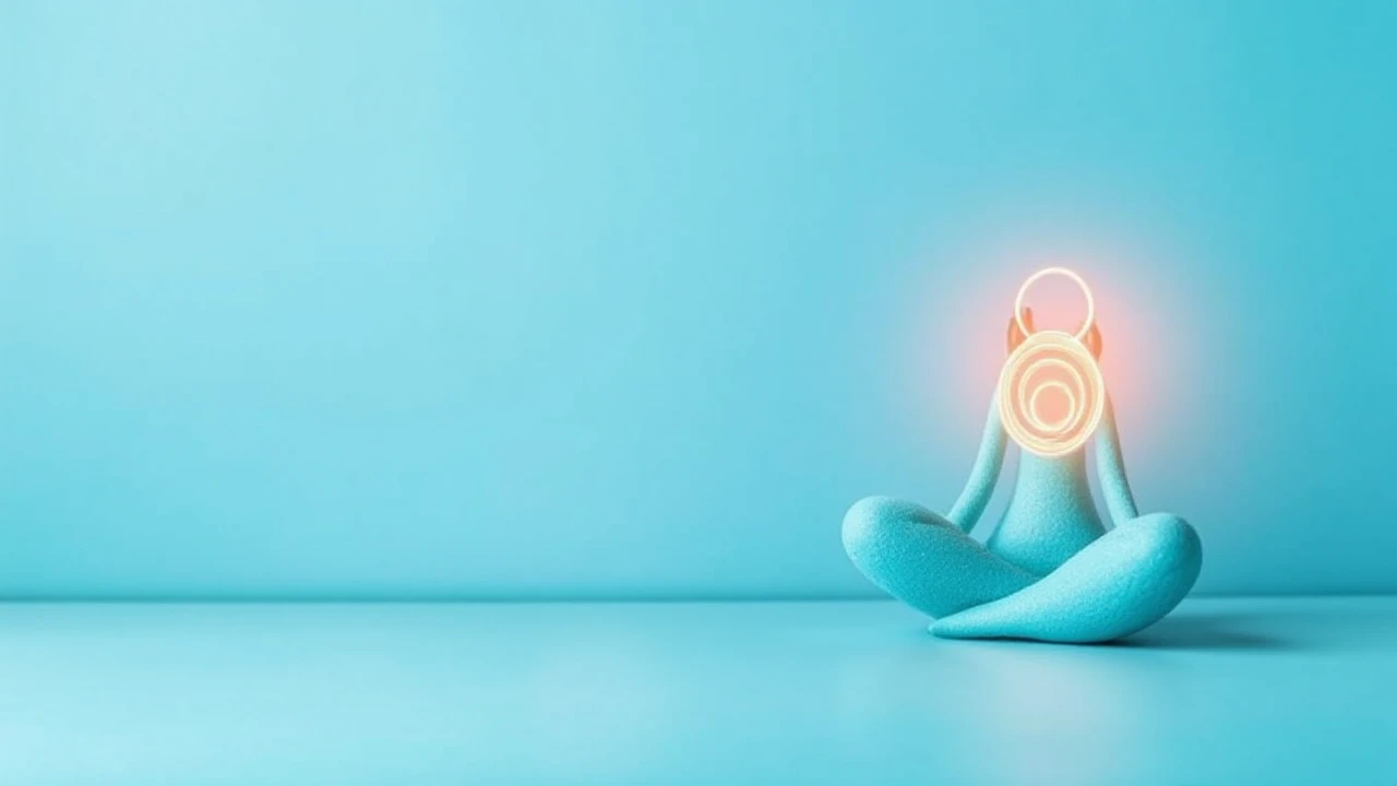 Delving into the Latest Trends in Mental Health Awareness and Self-Care