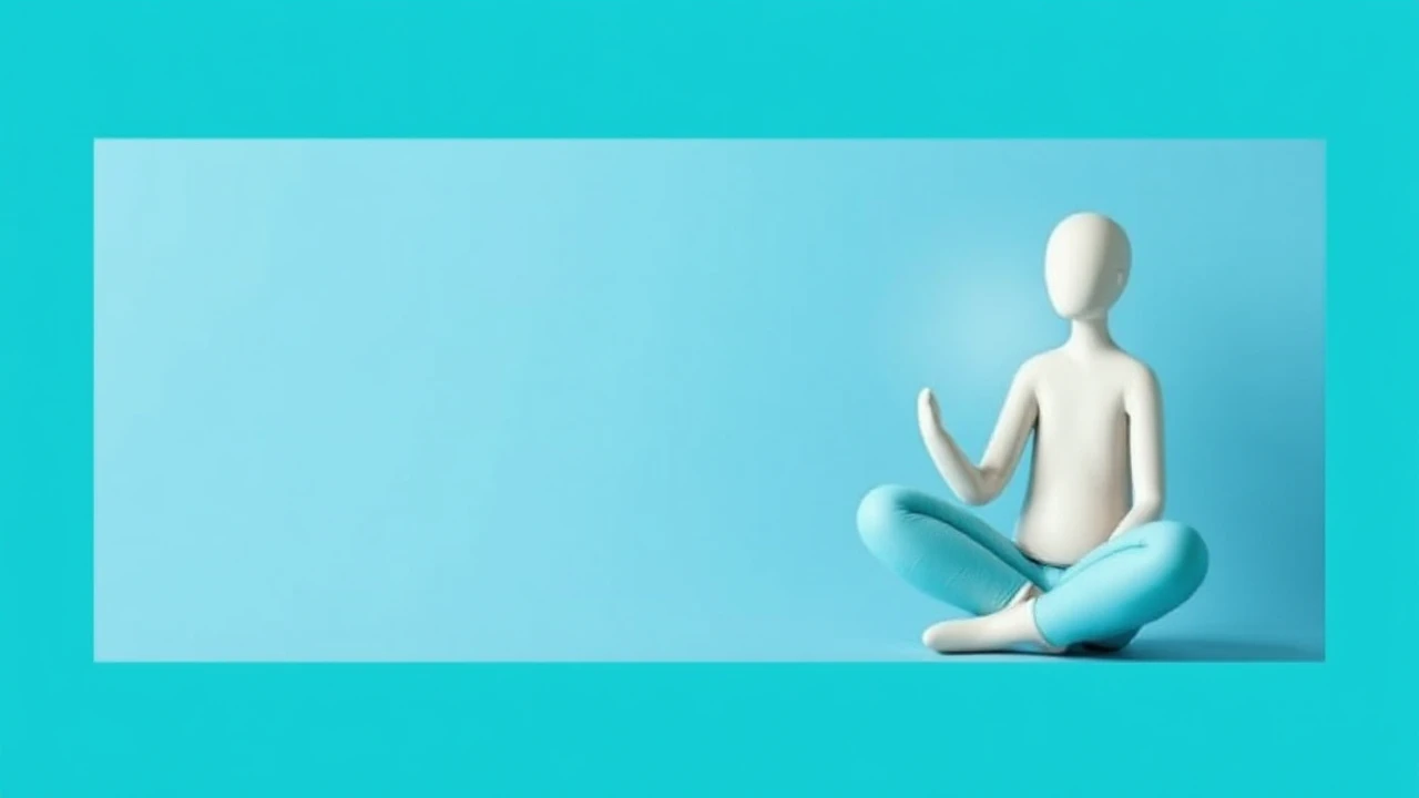 Mastering Focusing on Self-Care to Improve Better Health