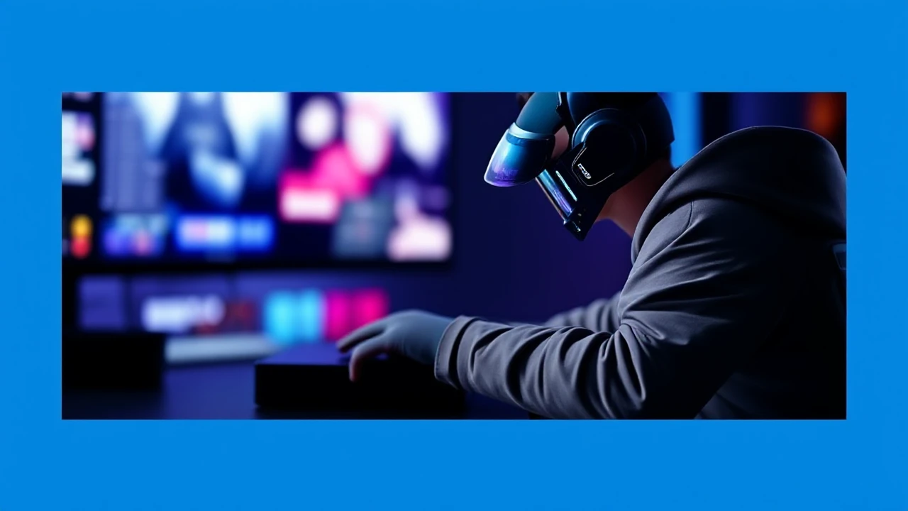 Unlocking Your Full Potential: Successful Strategies for Enhancing Gaming Skills