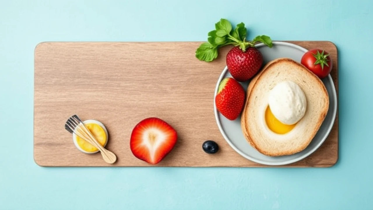 Top Practices to Improve Your Lifestyle Starting