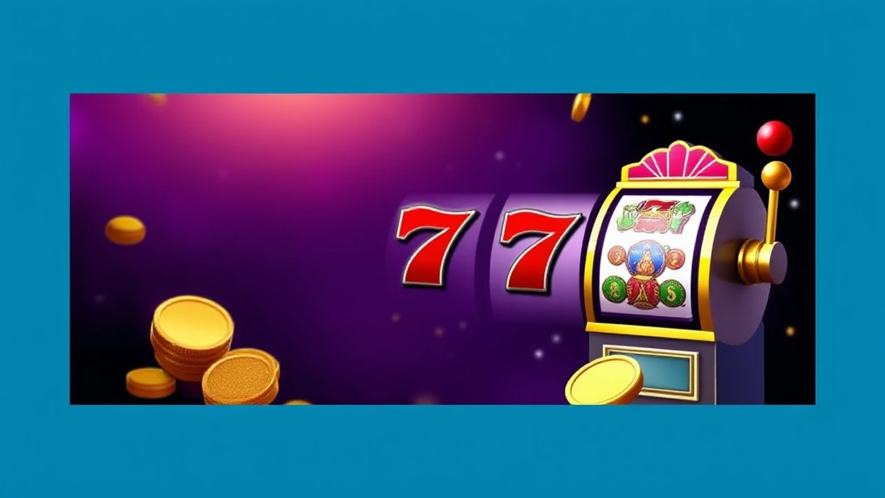 Perfecting the Art of Slot Machine Bonuses: A Comprehensive Guide to Maximize Your Winnings