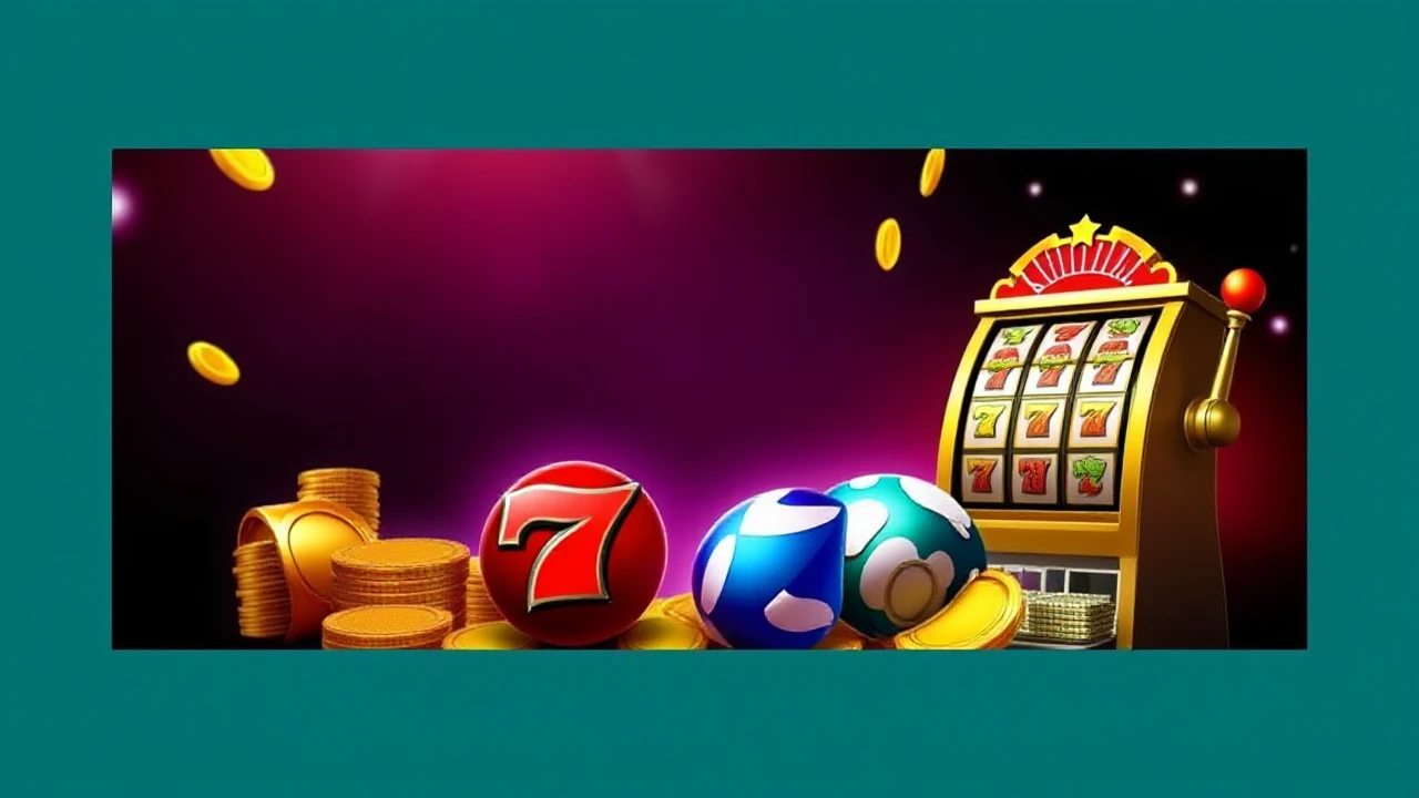 Rahasia Succeed Besar saat Permainan Online