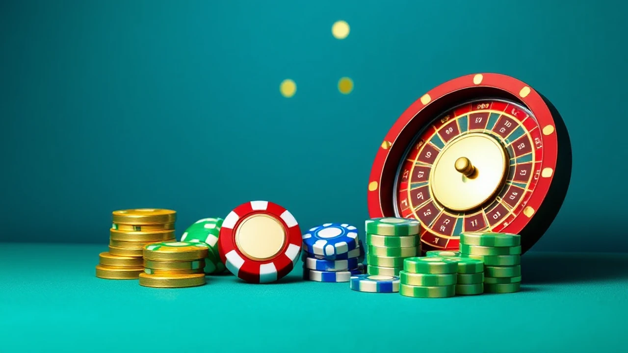 Superb Strategies to Elevate Your Casino Winnings