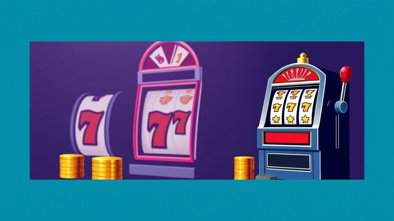 Mastering to Increasing Payouts on One-Armed Bandits