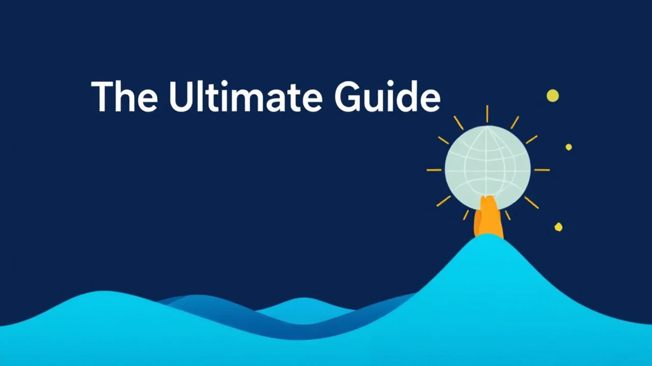 The Ultimate Guide for Expanding Your Business in the New Year