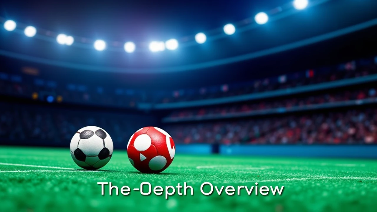 Revealing the Hidden Truths of Toto Macau Odds: The In-Depth Overview