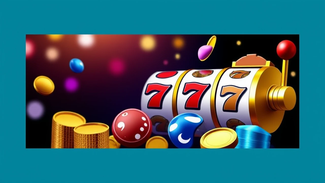 Maximizing Your Earnings: Casino Slot Strategies to Win Big