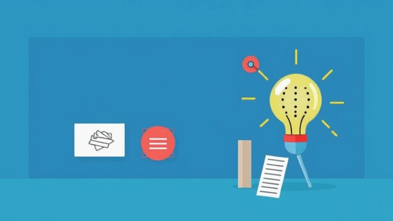 Increasing Productivity: Effective Tips for Independent Business Owners