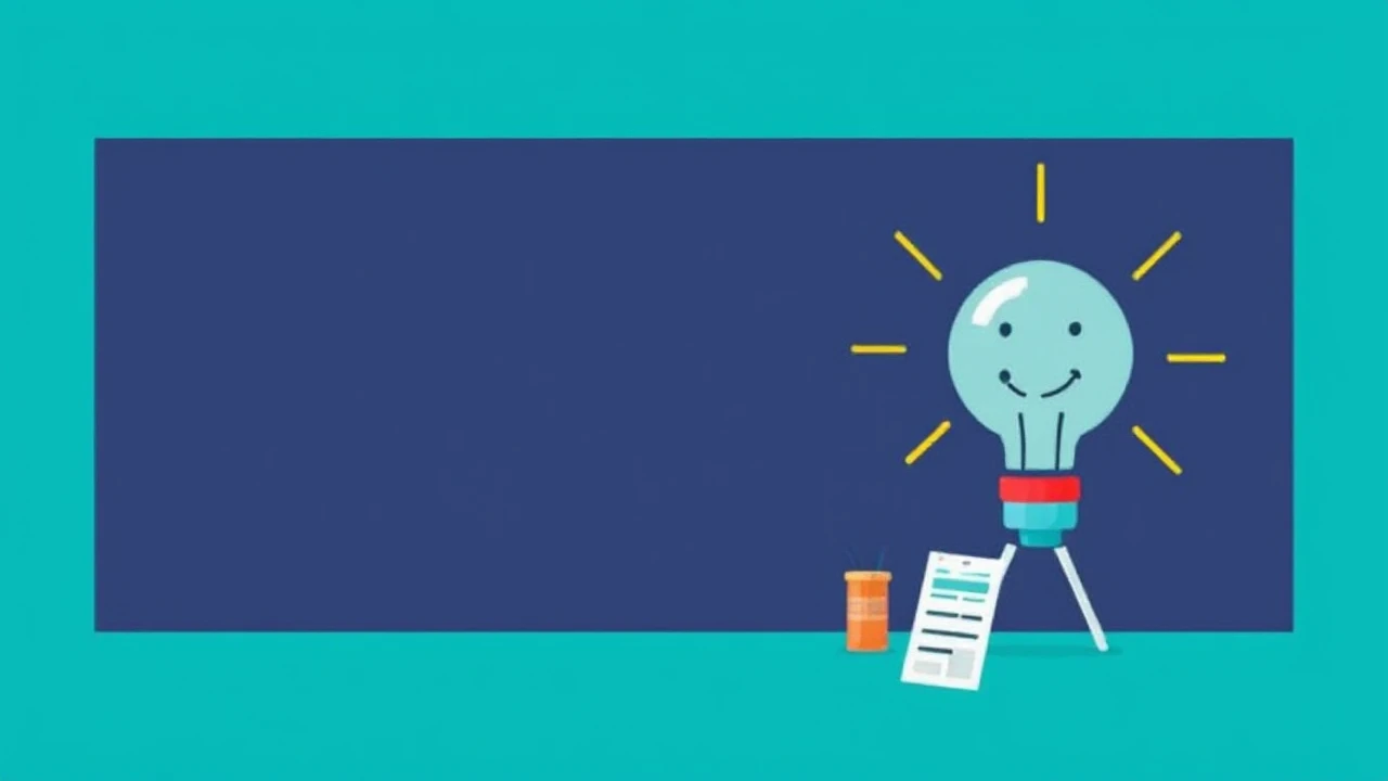 Enhancing Productivity: Effective Tips for Local Business Owners