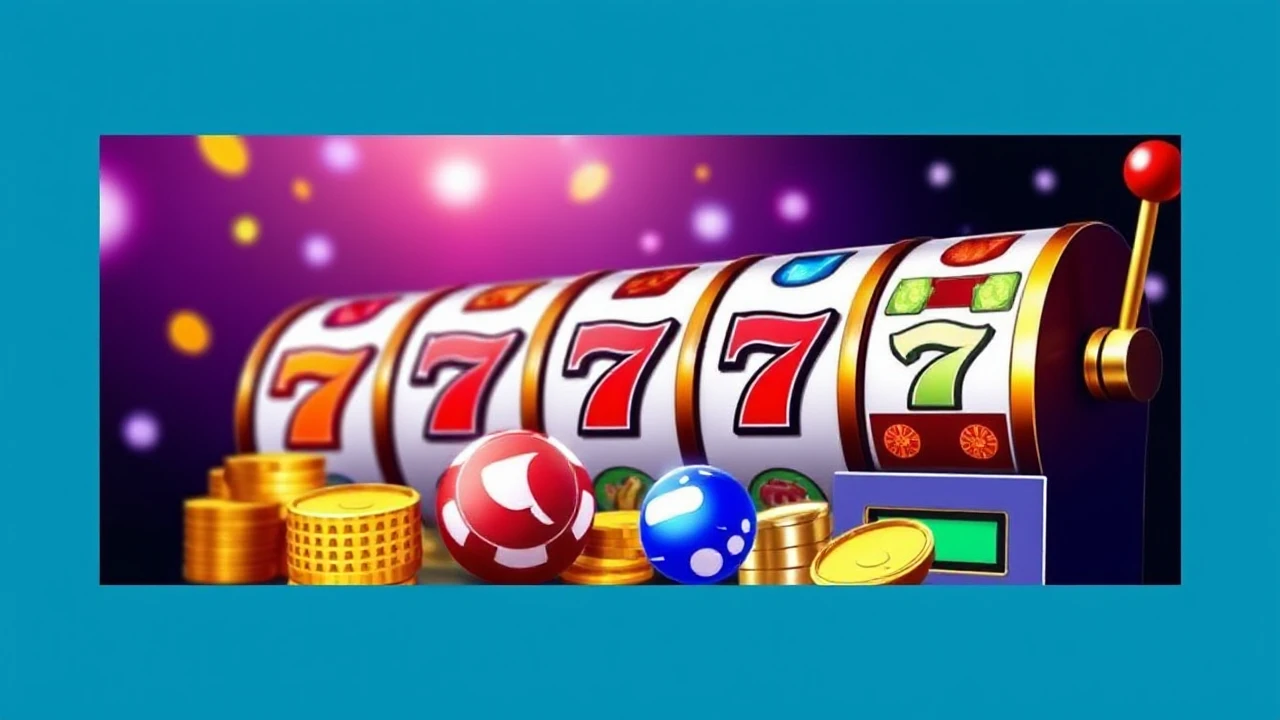 Nailing the Technique of Establishing Practical Expectations in Slot Machine Play