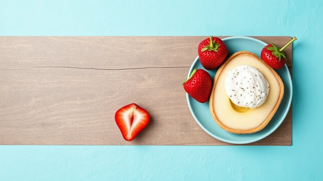 Powerful Routines to Revamp Your Lifestyle Right Now