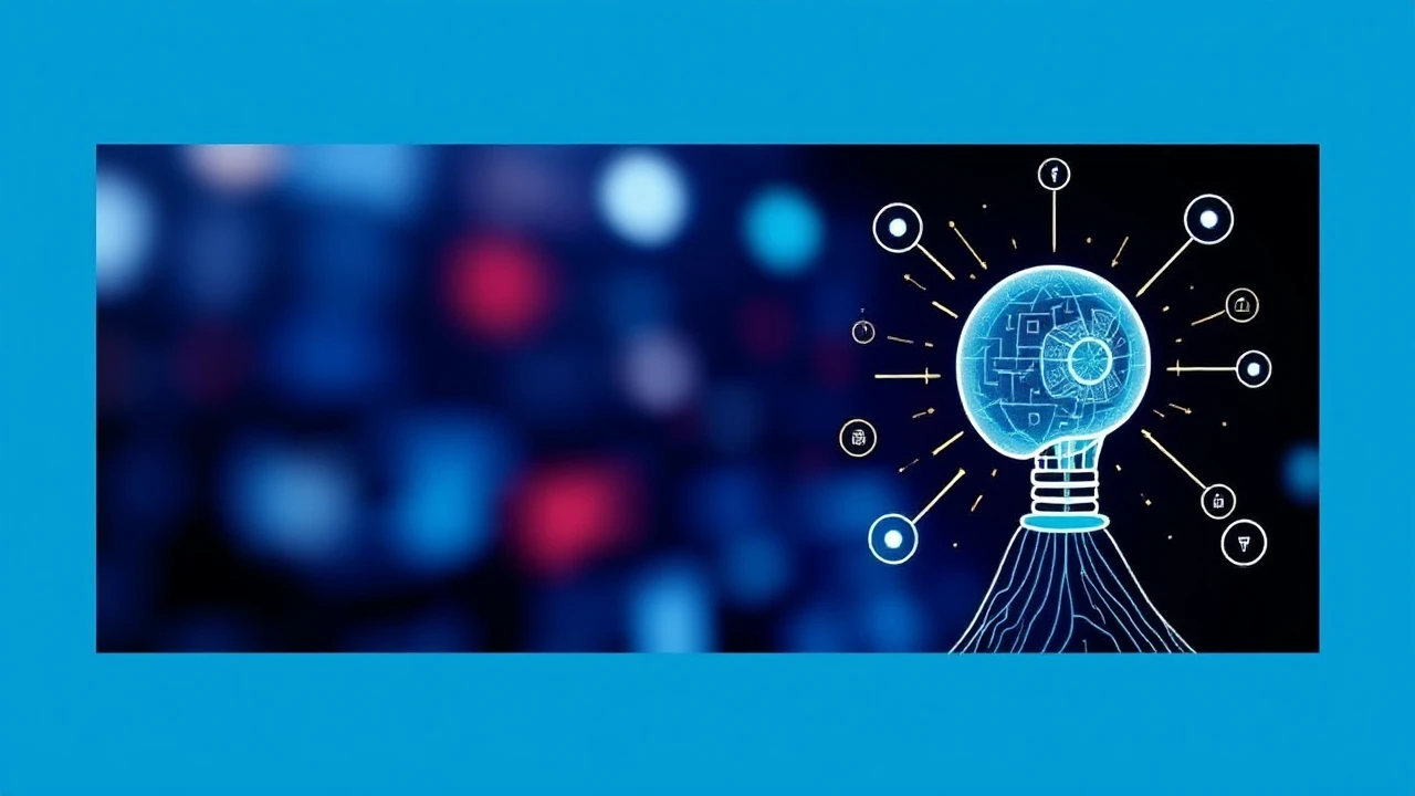 Expected Developments in News: Insights for the Upcoming Months