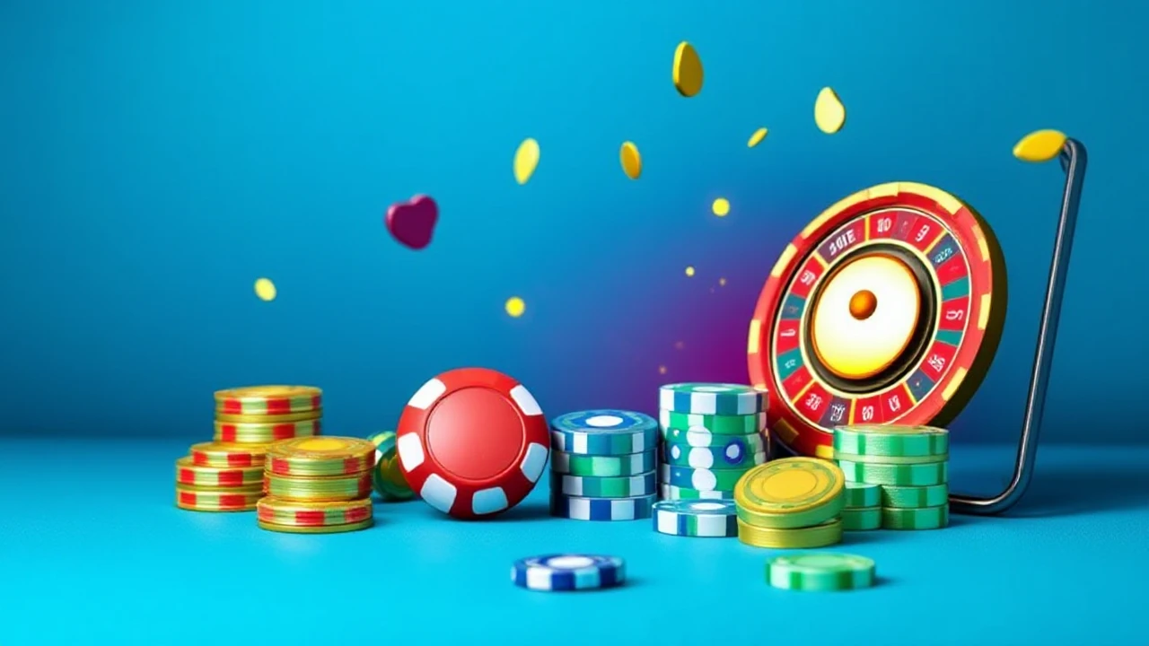 Harnessing the Benefits of Casino Loyalty Programs