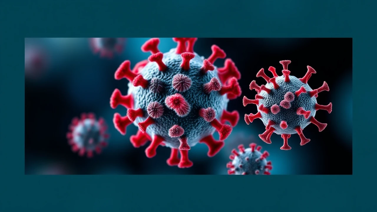 Key Recommendations for Enhancing Your Body's Defenses Organically: A Comprehensive Guide