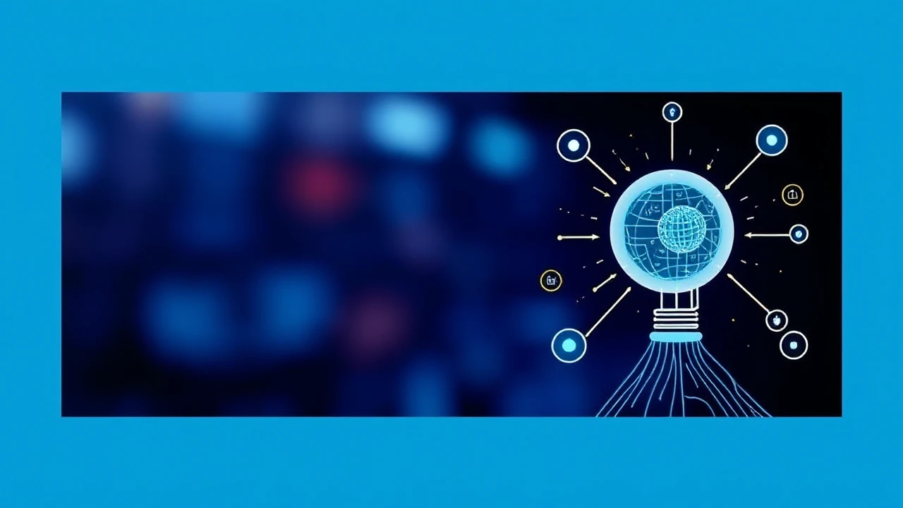 Expected Developments in News: Insights for the Coming Months