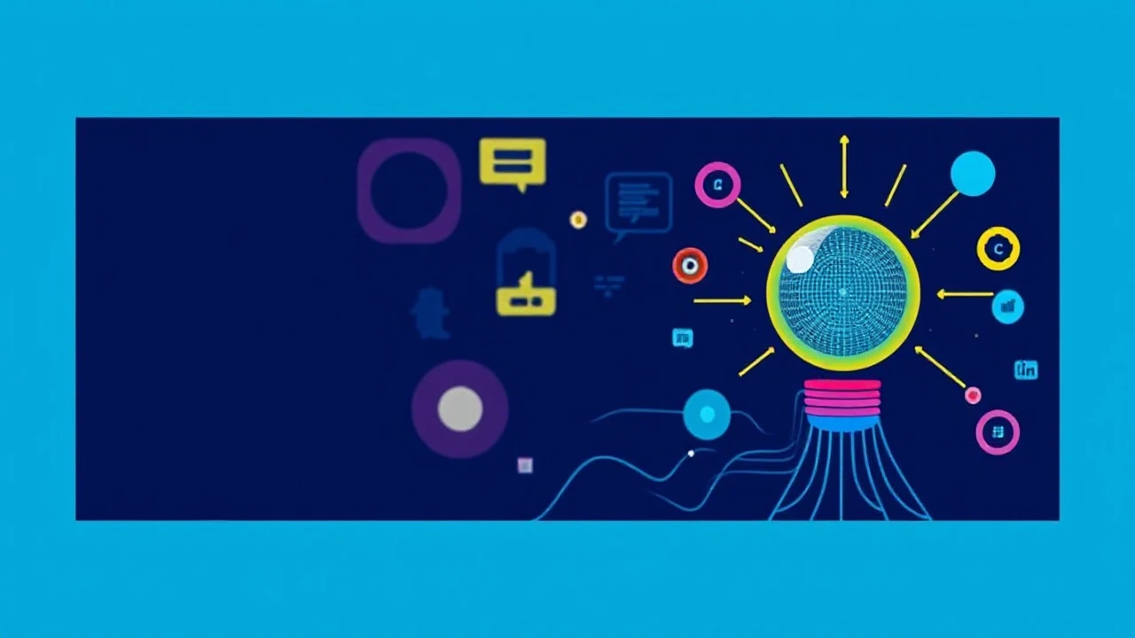 A Comprehensive Overview to the Latest Tech Trends