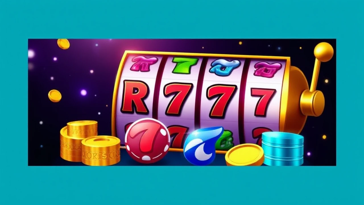 Unlocking the Secrets of RNG in Online Slot Games
