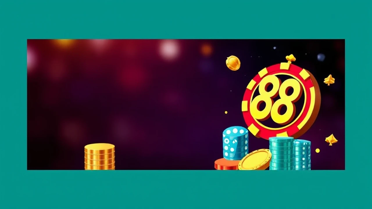 Unveiling the Myths and Truths About Lucky88: What You Should Know