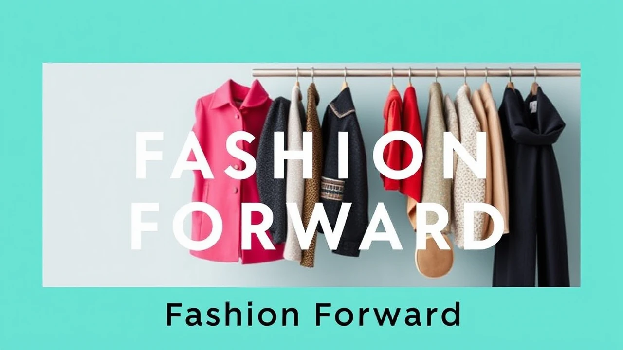 Fashion Forward: Key Strategies for Building a Wardrobe That Stands the Test of Time