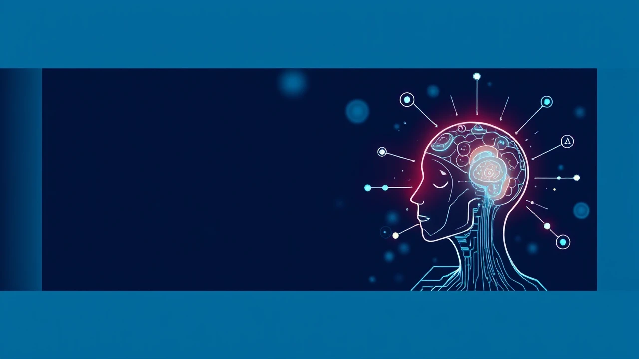 Revolution of Artificial Intelligence on Technology