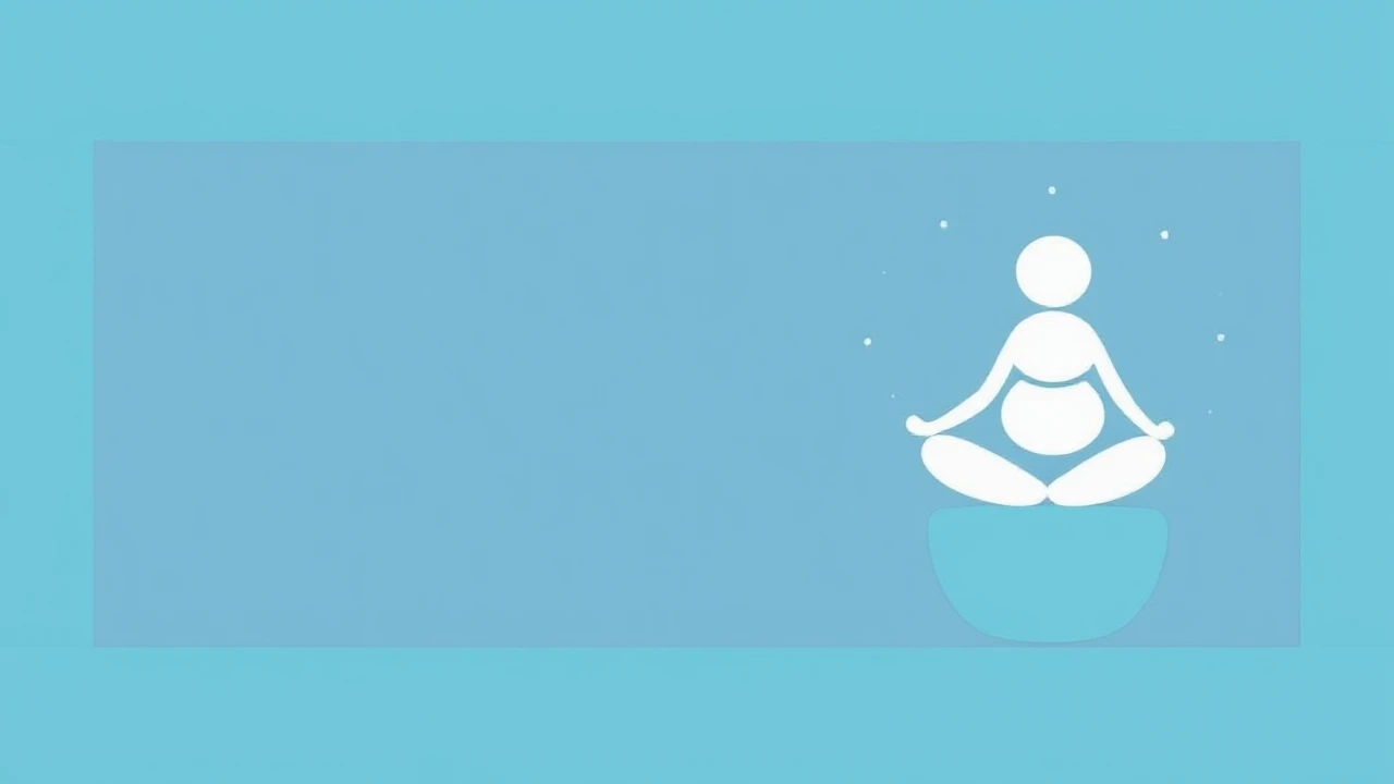 Your Go-To Manual to Creating a Harmonious Lifestyle