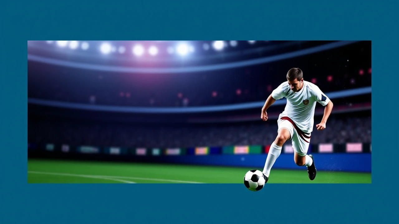 Discovering the Potential of Live Betting on F8bet