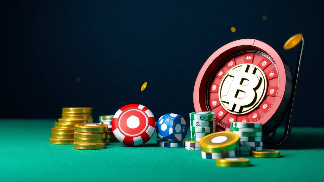 Tipps und Tricks zum Gewinnen in digitalen Spielbanken: Wichtige Hinweise