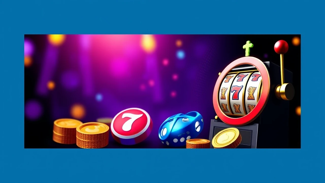 Advancements in Audio Effects in Boosting Casino Game Immersion