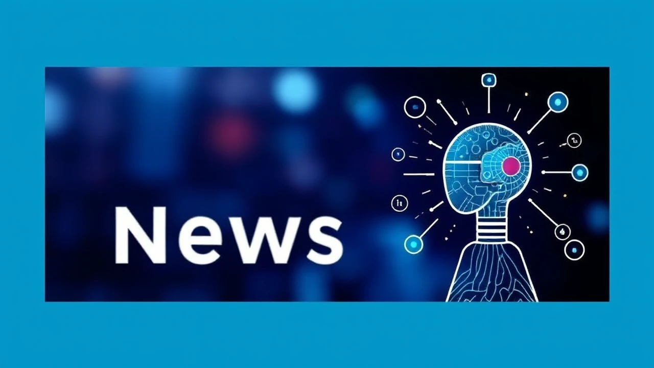Expected Developments in News: Insights for the Upcoming Months