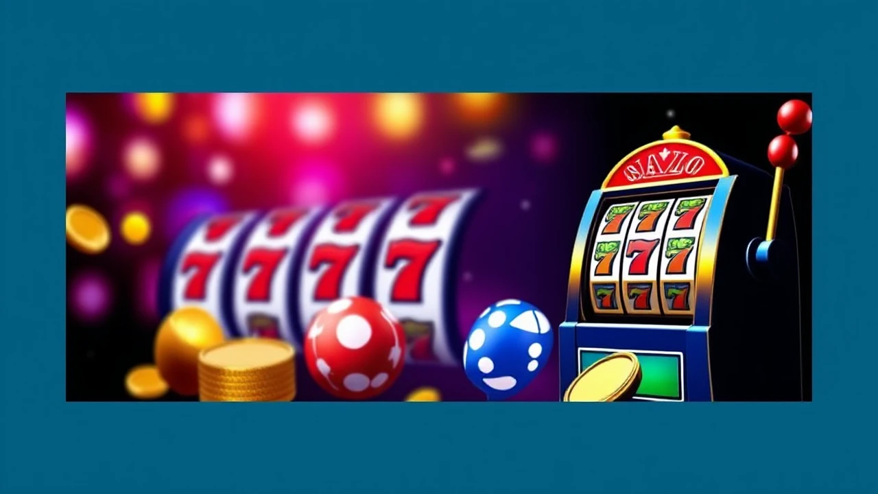 Understanding the Art of Spotting Patterns and Trends in Casino Game Results